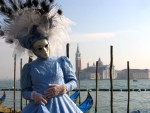  Venezia 094.jpg 